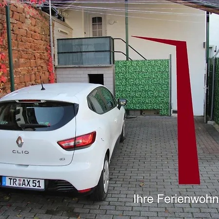 Gemuetliche - Im Herzen Von *